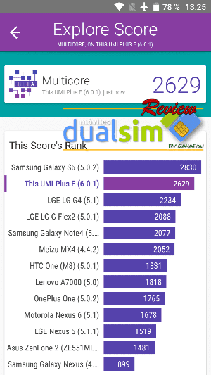 Screenshot_20170115-132523.png