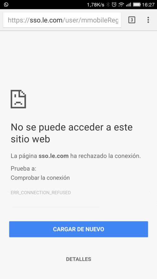 Screenshot_20170115-162735.jpg