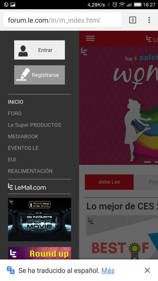 Screenshot_20170115-162745.jpg