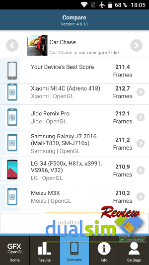 Screenshot_20170115-180556.png