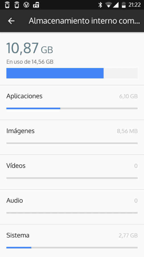 Screenshot_20170115-212204.png