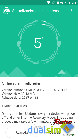 Screenshot_20170116-111319.png