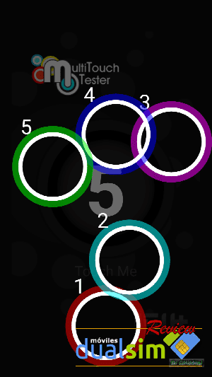 Screenshot_20170116-111500.png