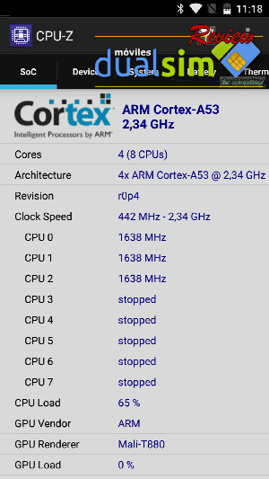Screenshot_20170117-111854.png