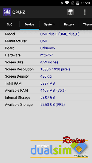 Screenshot_20170117-112049.png