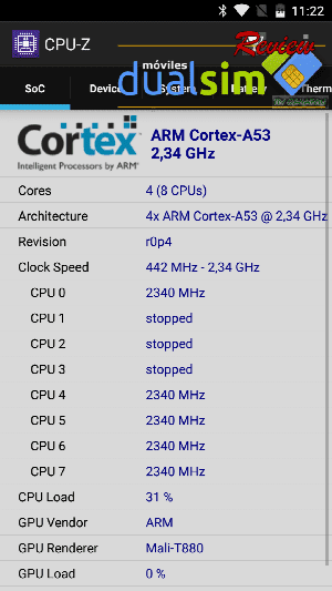 Screenshot_20170117-112223.png