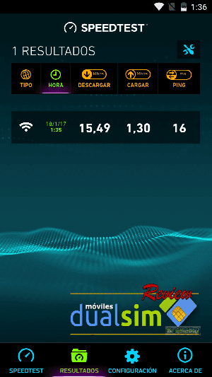 Screenshot_20170118-013636.png