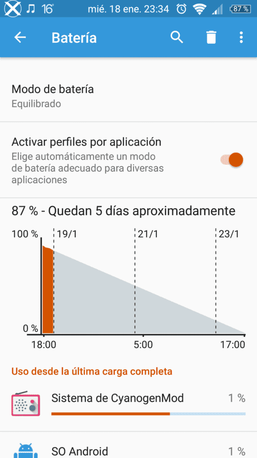 Screenshot_20170118-233407.png