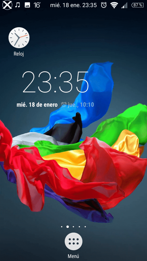 Screenshot_20170118-233504.png