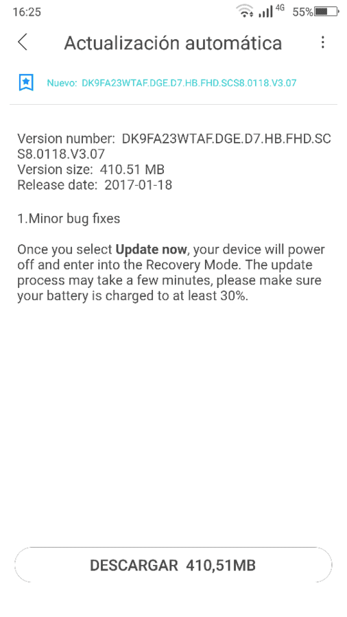 Screenshot_20170119-162505.png