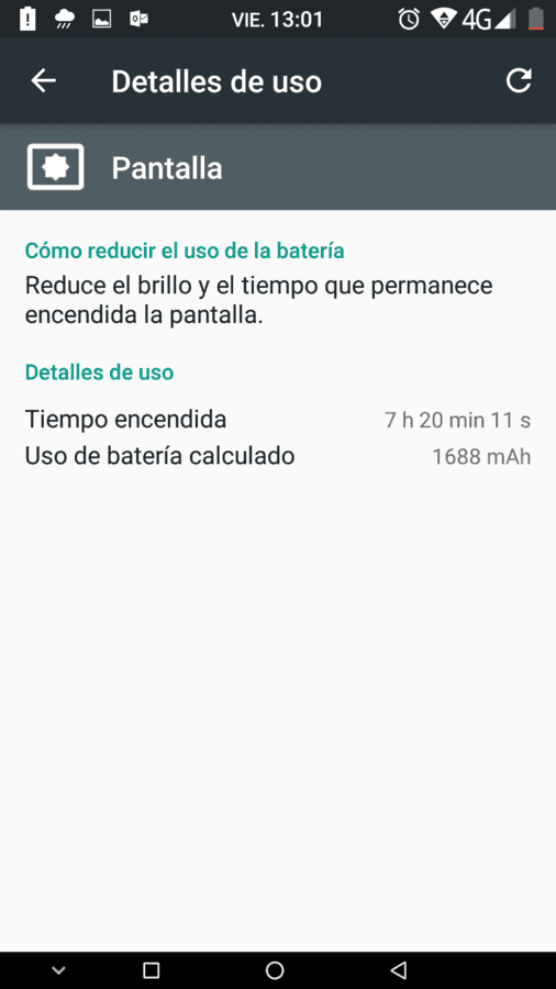 Screenshot_20170120-130104.png