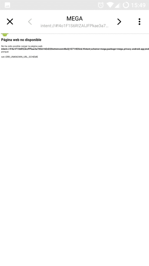Screenshot_20170120-154944.png