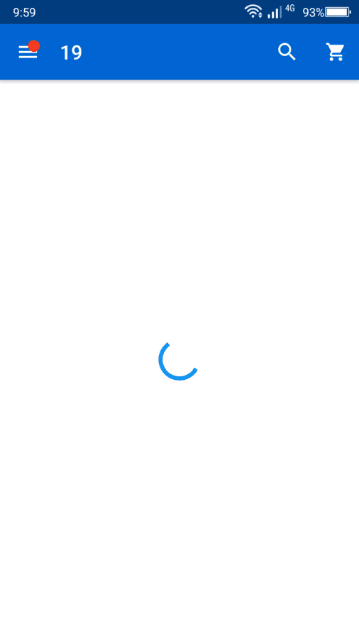 Screenshot_20170122-095904.png