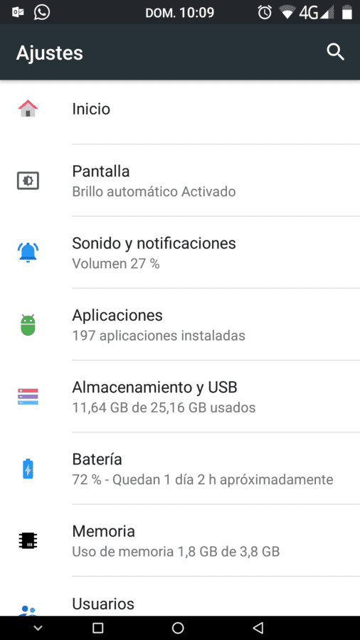 Screenshot_20170122-100915.png