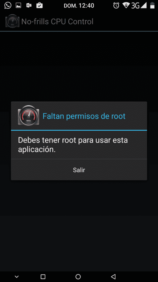 Screenshot_20170122-124019.png
