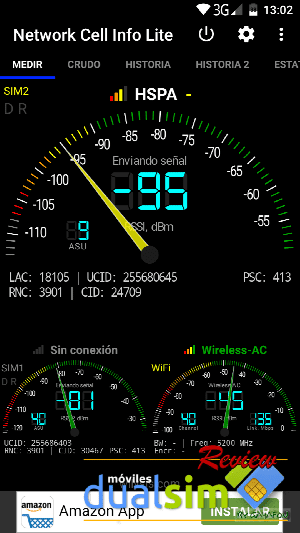 Screenshot_20170122-130201.png