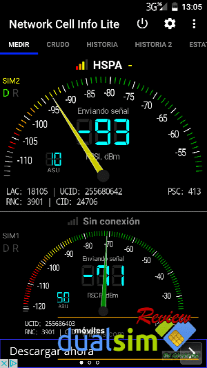 Screenshot_20170122-130513.png