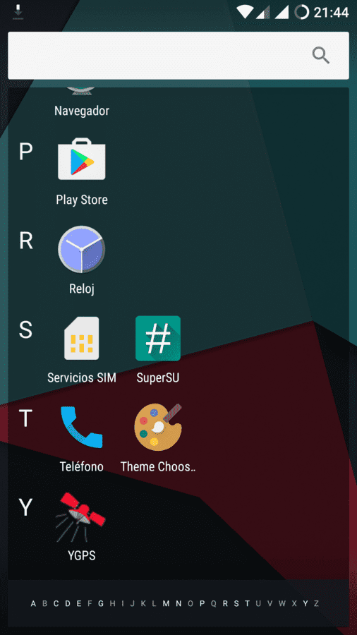 Screenshot_20170122-214500.png