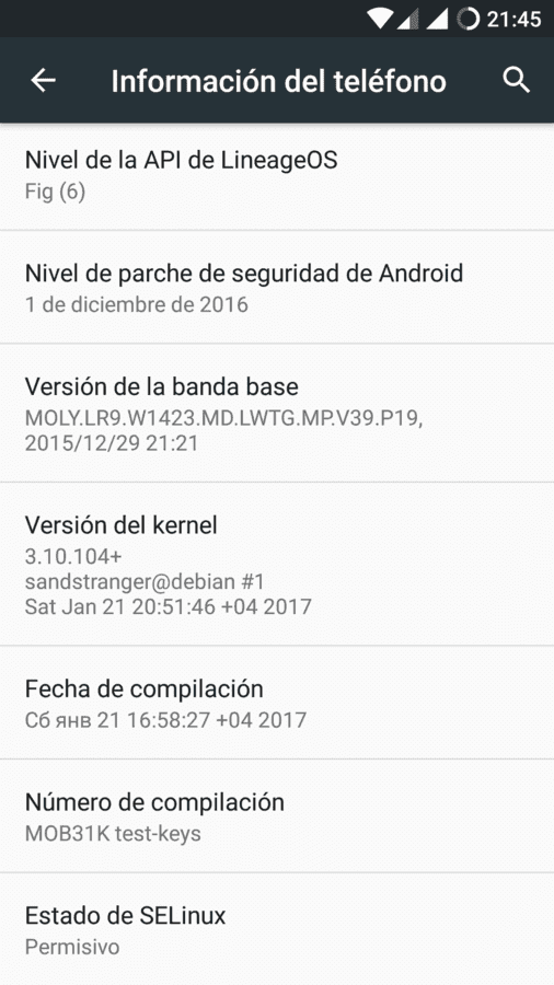 Screenshot_20170122-214549.png