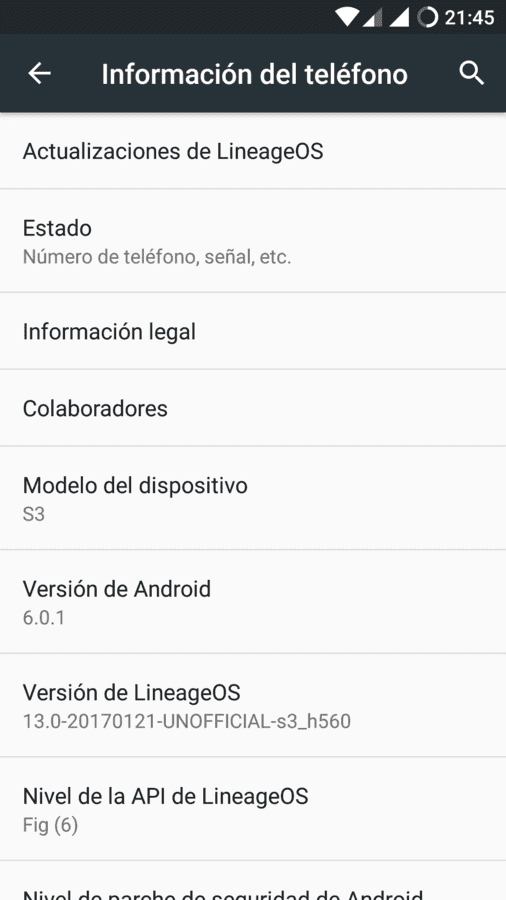 Screenshot_20170122-214555.png