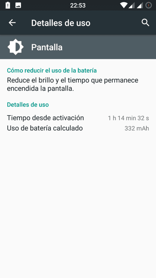 Screenshot_20170122-225352.png