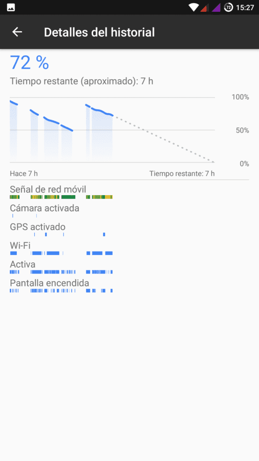 Screenshot_20170123-152712.png
