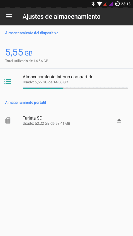 Screenshot_20170123-231900.png