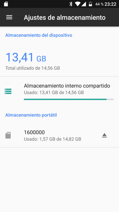 Screenshot_20170123-232224.png
