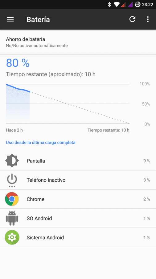 Screenshot_20170123-232233.png