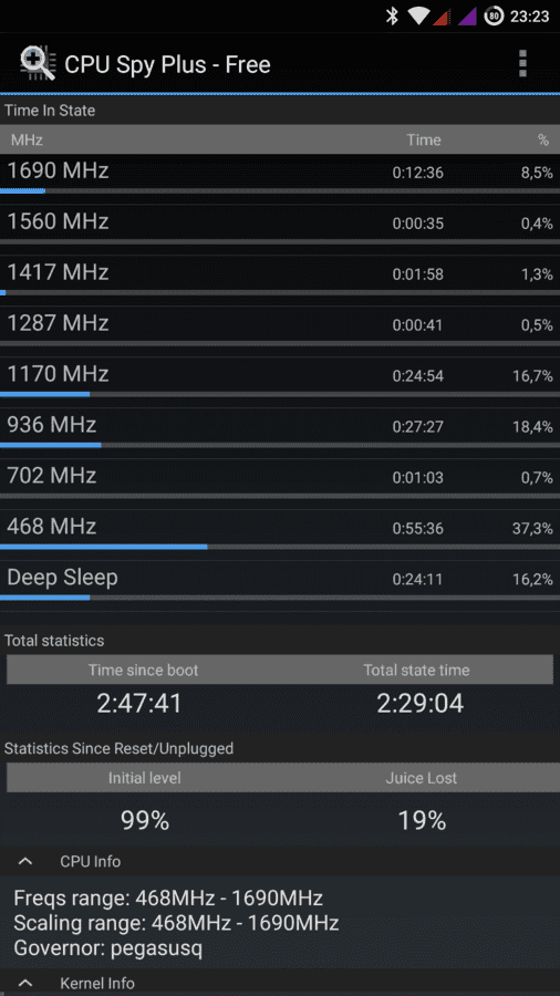 Screenshot_20170123-232307.png