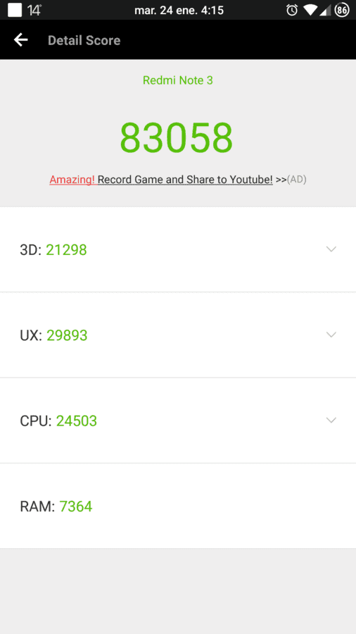 Screenshot_20170124-041539.png