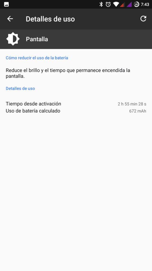Screenshot_20170124-074355.png