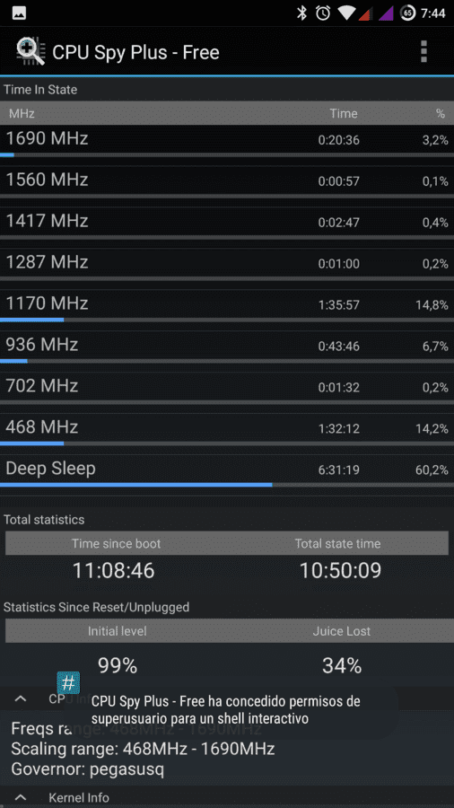 Screenshot_20170124-074401.png