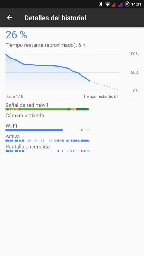 Screenshot_20170124-140159.png