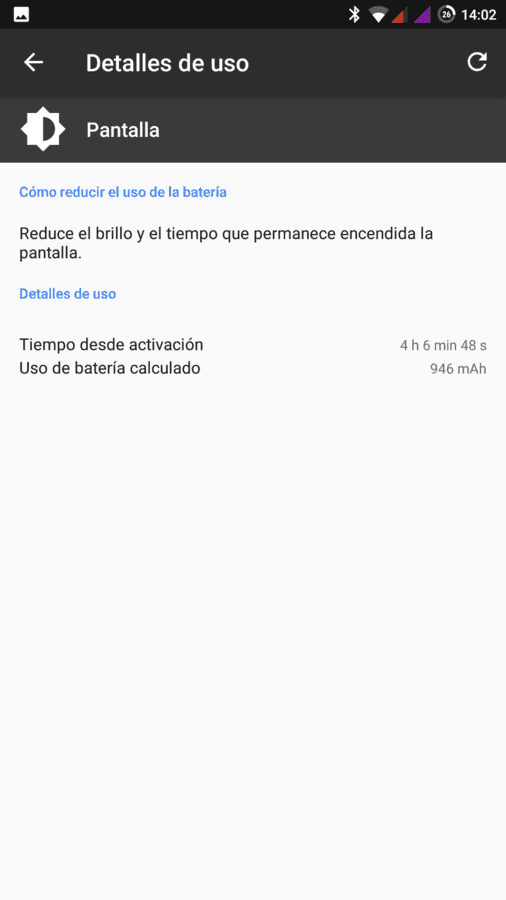 Screenshot_20170124-140219.png