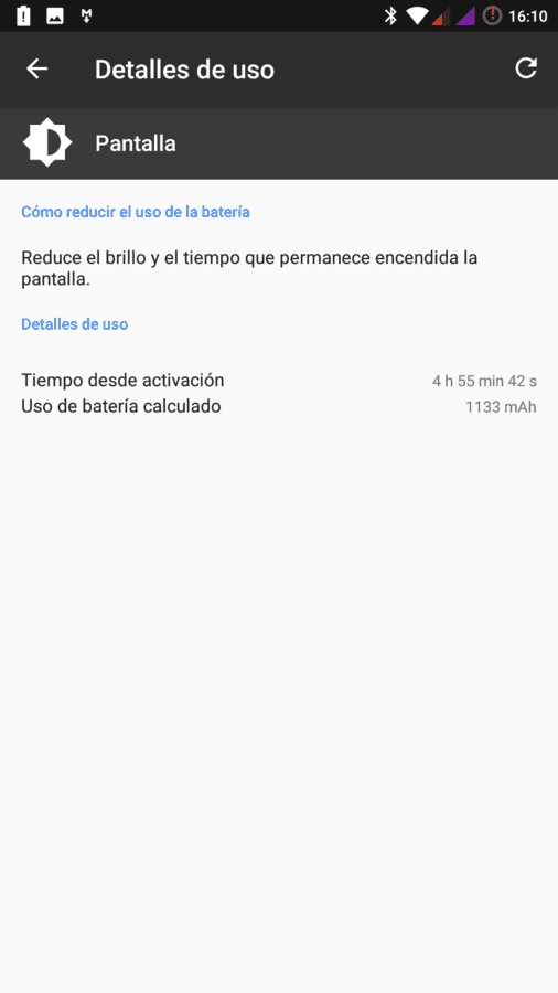 Screenshot_20170124-161024.png