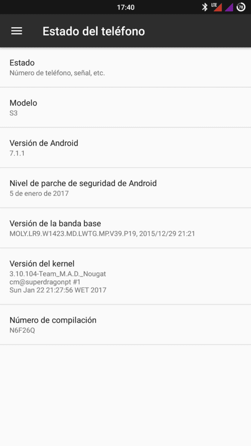 Screenshot_20170124-174045.png