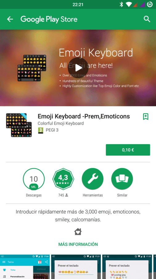 Screenshot_20170124-222116.png
