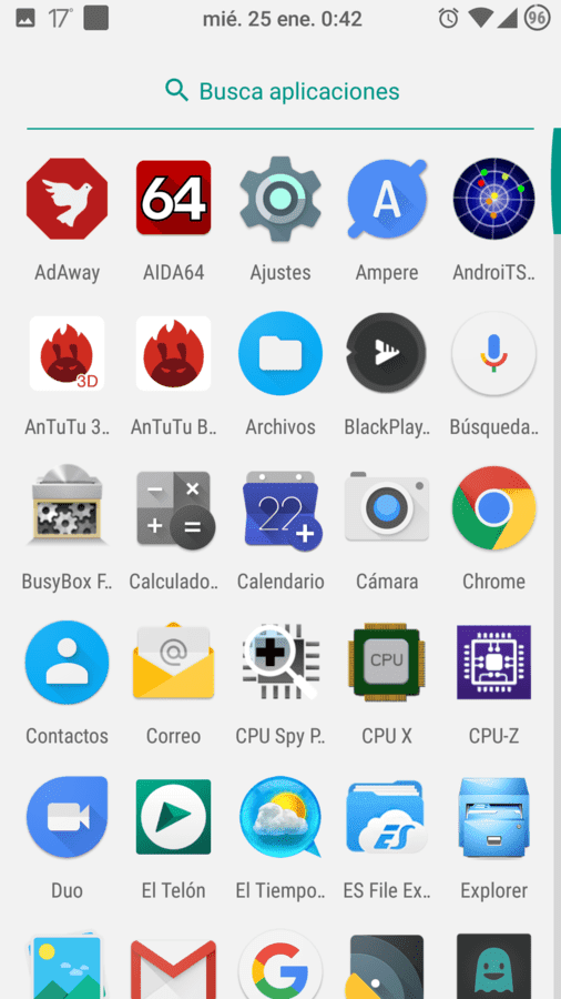 Screenshot_20170125-004226.png