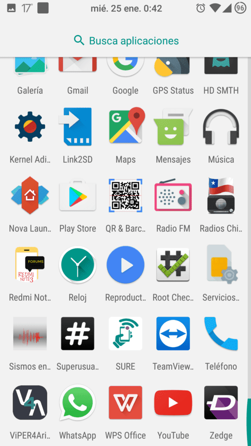 Screenshot_20170125-004235.png