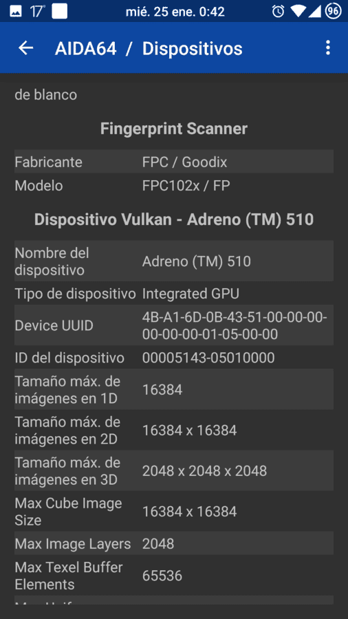 Screenshot_20170125-004258.png