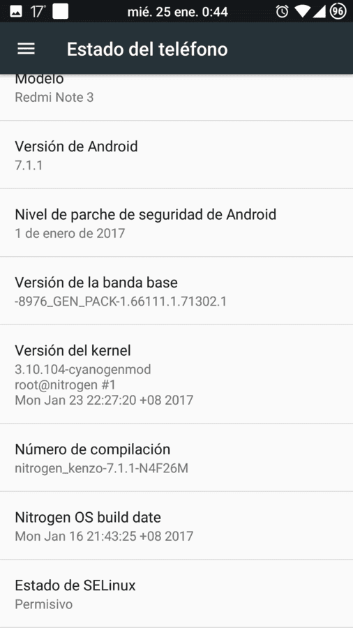 Screenshot_20170125-004405.png