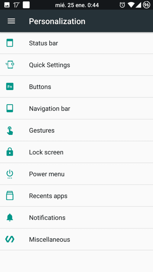 Screenshot_20170125-004418.png
