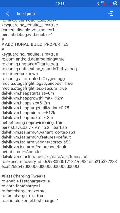 Screenshot_20170125-101846.png