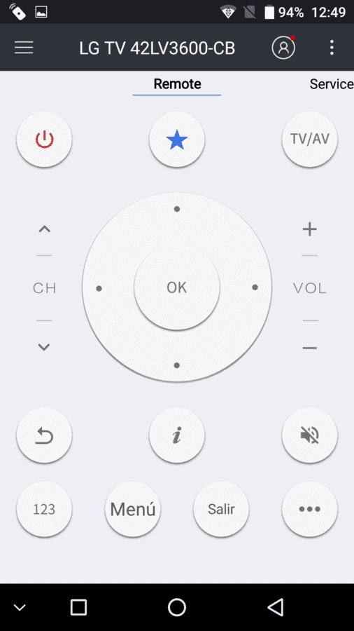 Screenshot_20170125-124911.png