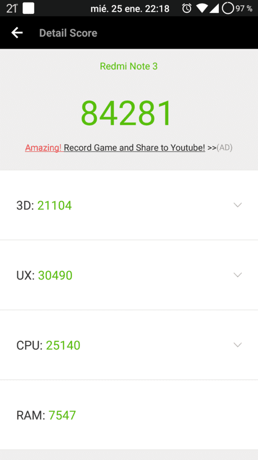 Screenshot_20170125-221810.png