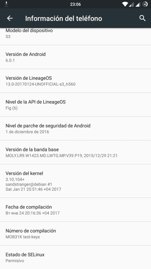 Screenshot_20170125-230658.png