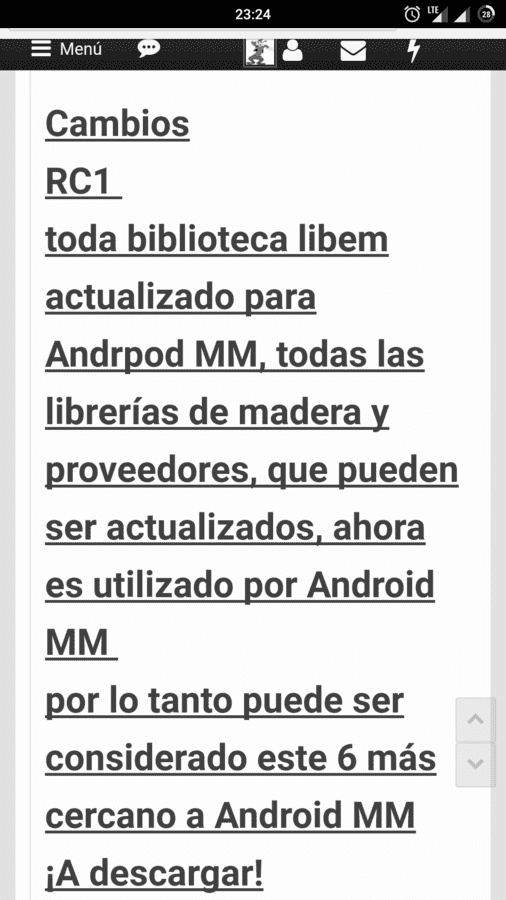 Screenshot_20170125-232429.png