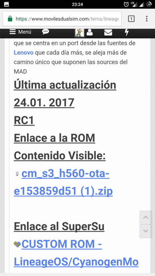 Screenshot_20170125-232434.png