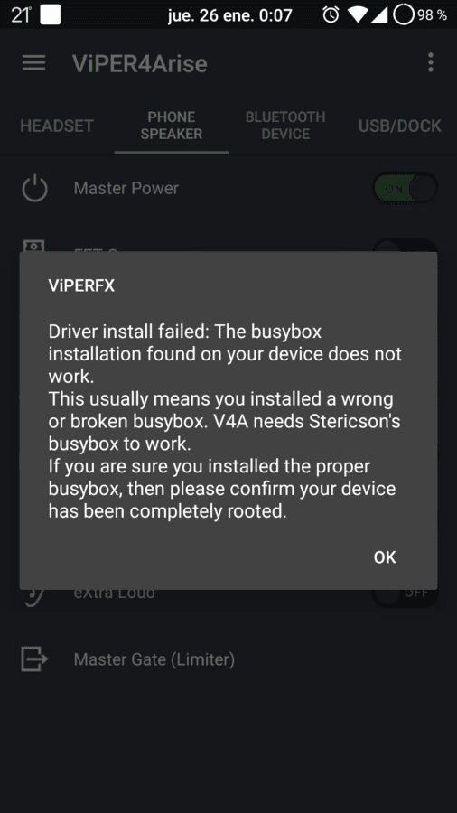 Screenshot_20170126-000732.png